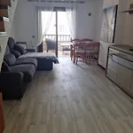 Beautiful Duplex With Heated Pool *