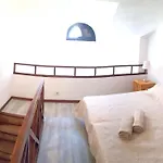 Apartment Beautiful Duplex With Heated Pool Playa de las Americas (Tenerife)
