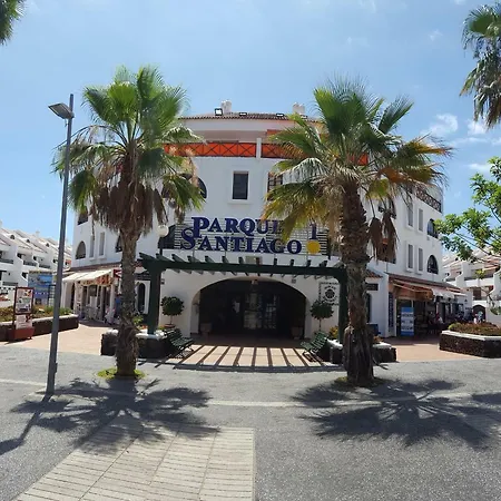 Beautiful Duplex With Heated Pool 플라야데라스아메리카스