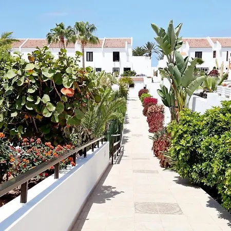 Beautiful Duplex With Heated Pool *