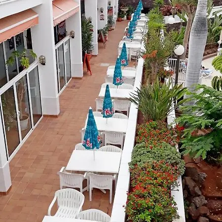 Apartment Beautiful Duplex With Heated Pool