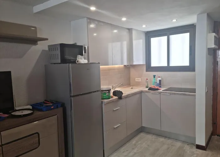 Beautiful Duplex With Heated Pool Апартаменти *