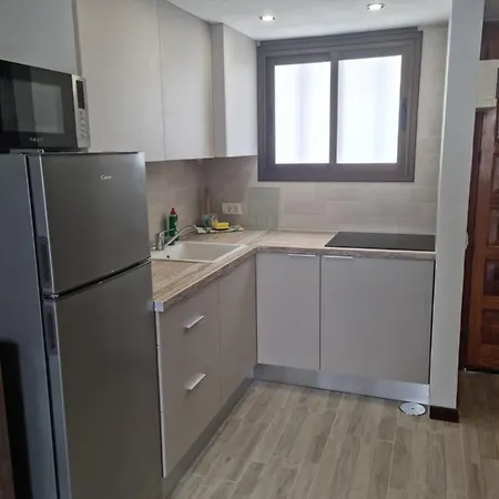 Beautiful Duplex With Heated Pool *