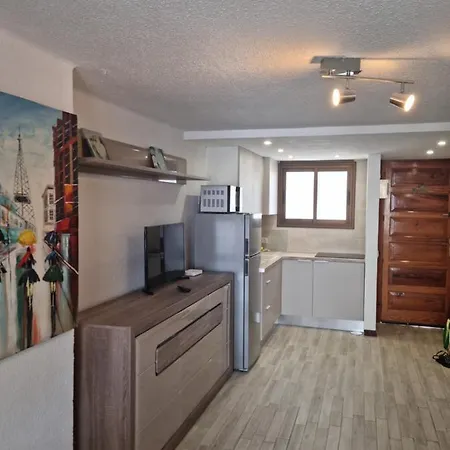 Beautiful Duplex With Heated Pool *