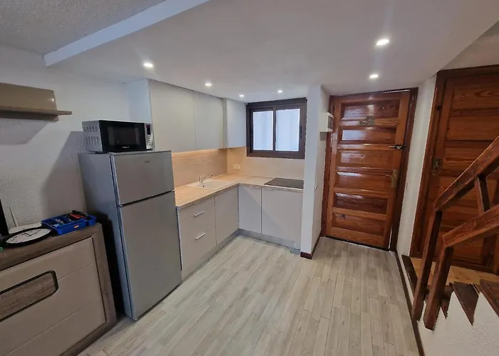 Beautiful Duplex With Heated Pool * 美洲海滩