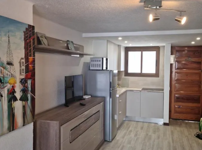 Beautiful Duplex With Heated Pool *