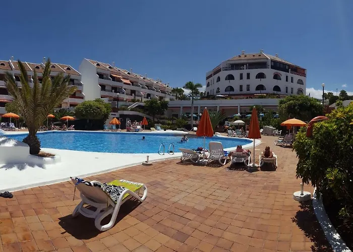 Beautiful Duplex With Heated Pool بلايا ذي لاس أميريكاس