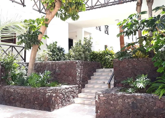 Beautiful Duplex With Heated Pool * 美洲海滩