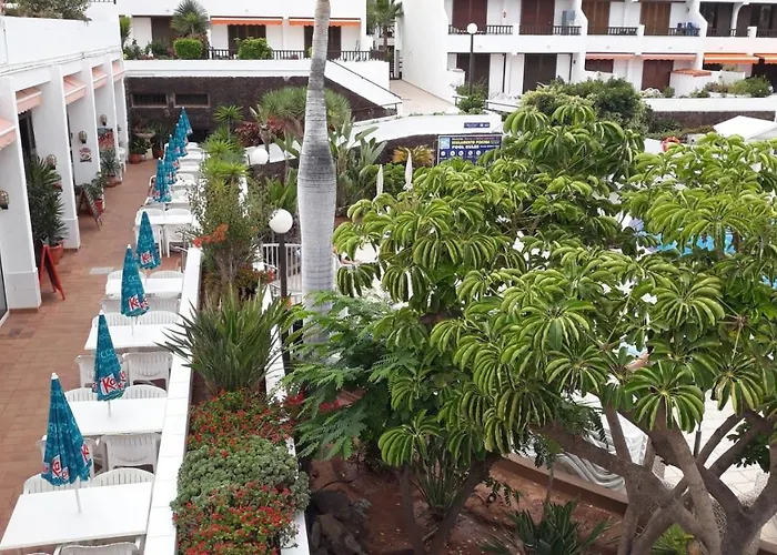 Beautiful Duplex With Heated Pool * 美洲海滩