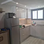 Beautiful Duplex With Heated Pool Apartman *