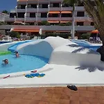 Apartman Beautiful Duplex With Heated Pool *