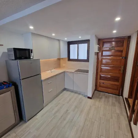 Beautiful Duplex With Heated Pool * Playa de las Américas