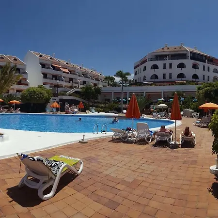 Beautiful Duplex With Heated Pool Плайя-де-лас-Амерікас