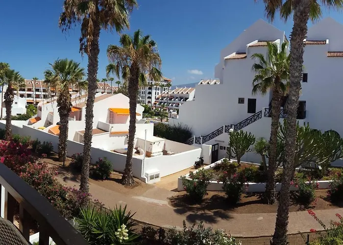 Appartement Beautiful Duplex With Heated Pool *